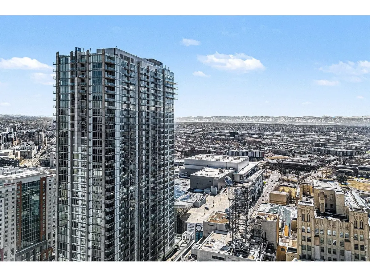 891 14th #3206, Denver, CO 80202