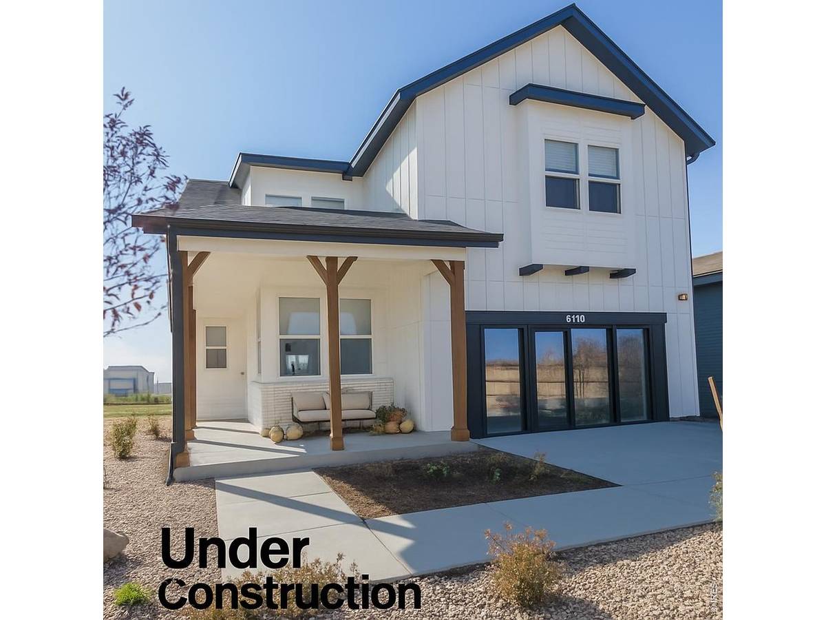 5349 Blainville, Timnath, CO 80547