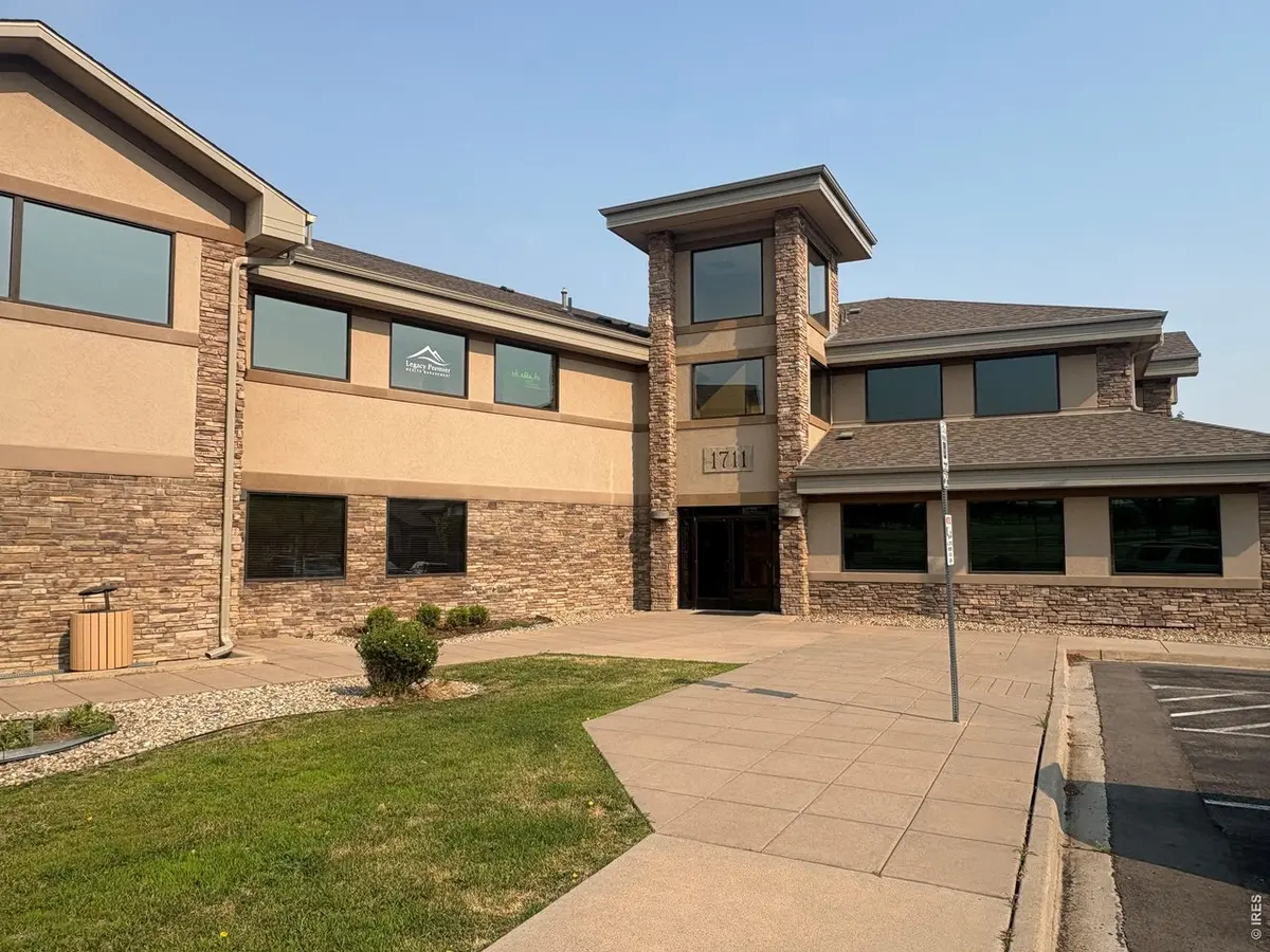 1711 61st #200, Greeley, CO 80634
