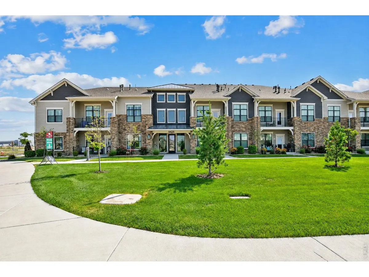 3425 Triano Creek #203, Loveland, CO 80538