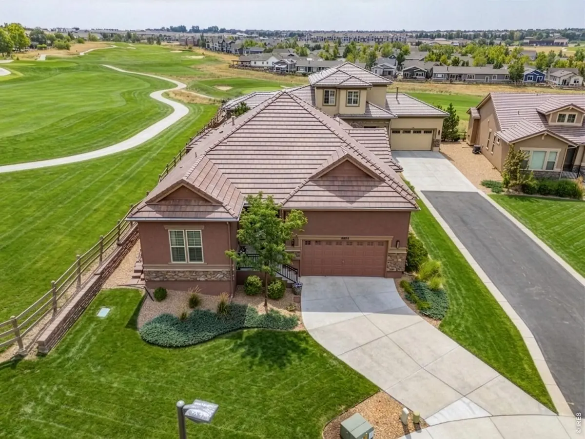 2603 Reserve, Erie, CO 80516