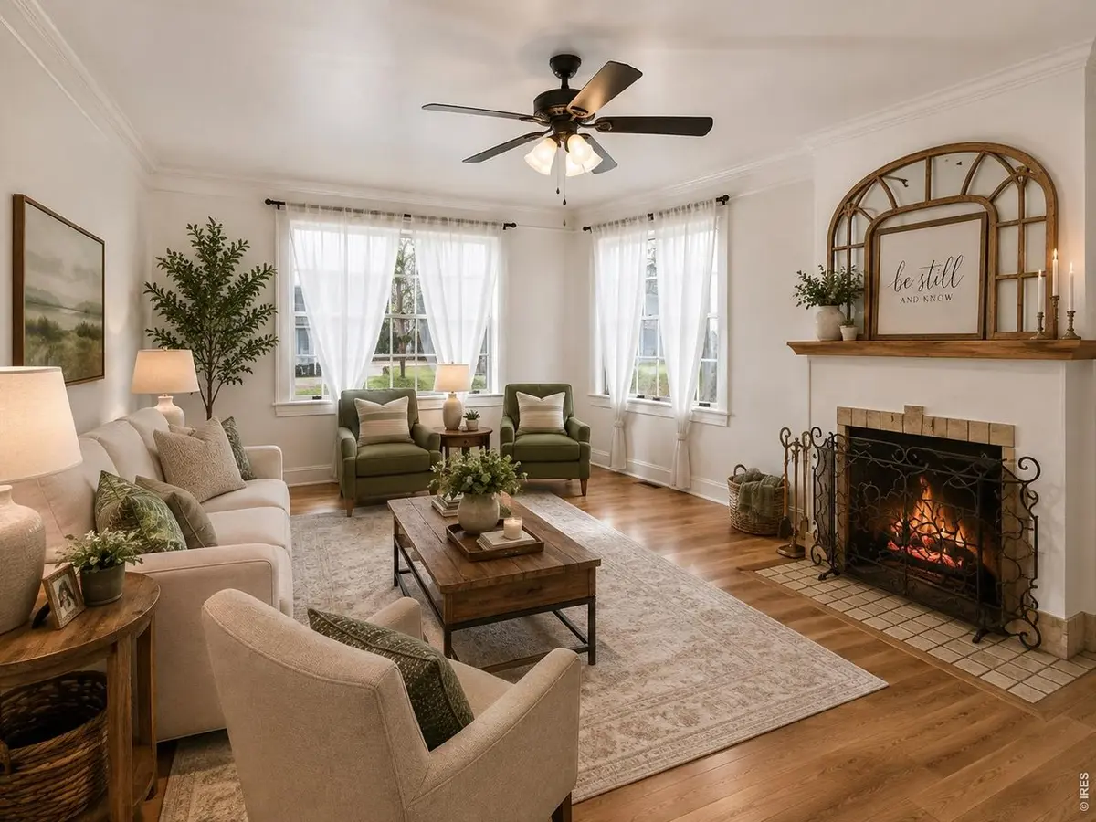 1428 16th, Greeley, CO 80631