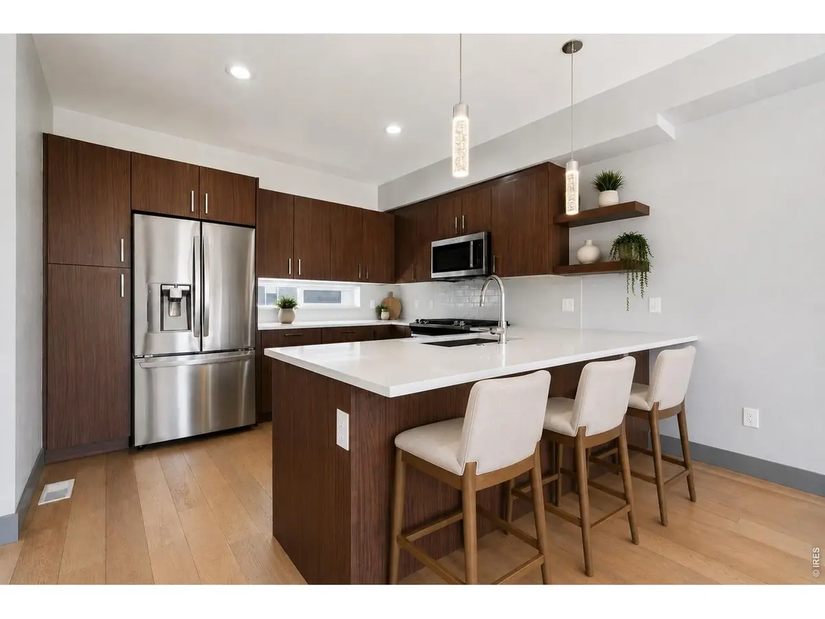 3494 E 31st, Denver, CO 80205