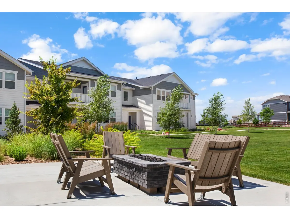 1805 Bounty #6, Windsor, CO 80550