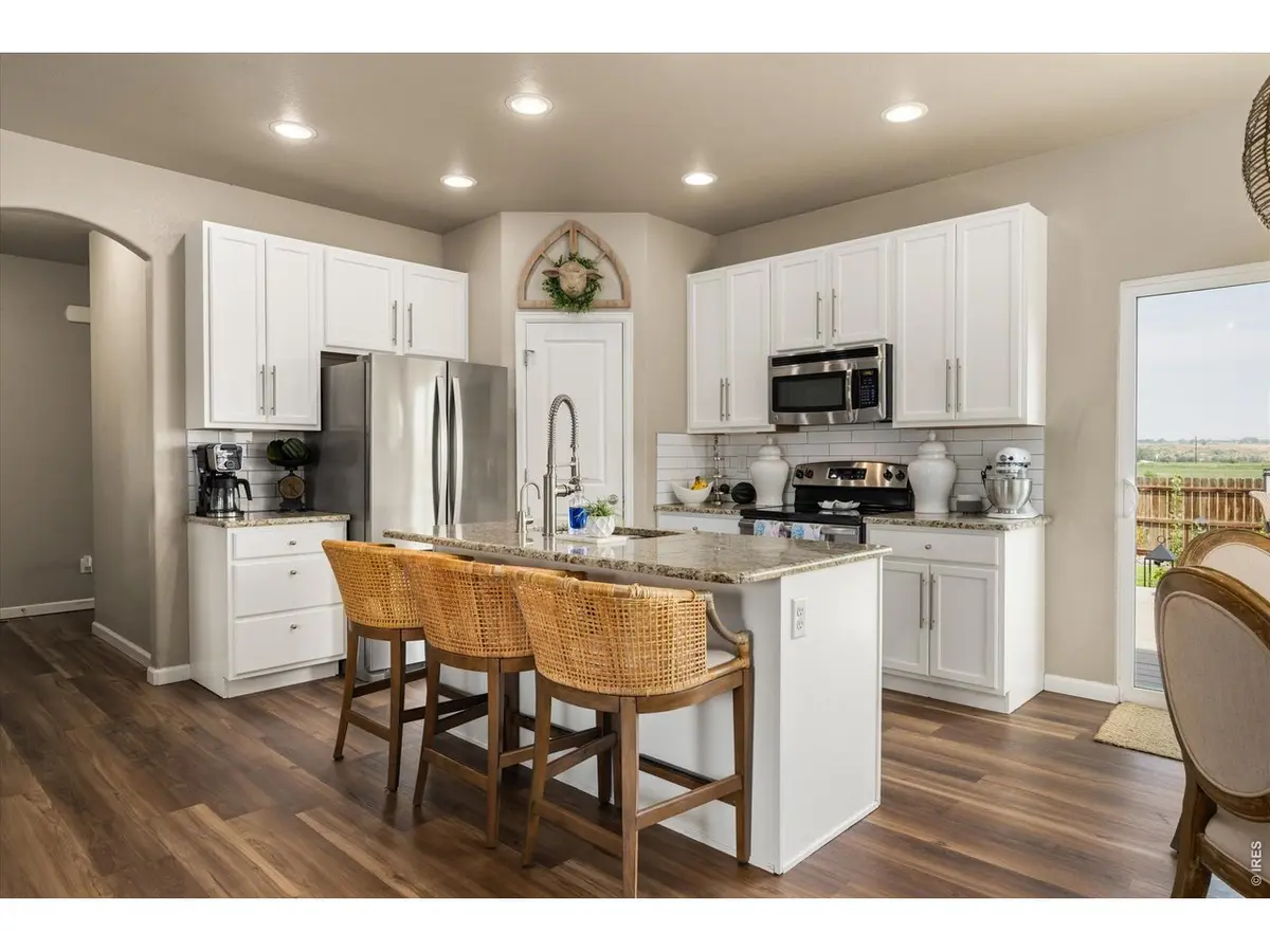 1933 Sunset, Milliken, CO 80543