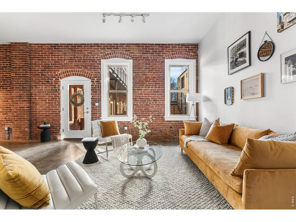 2501 Grove #101, Denver, CO 80211