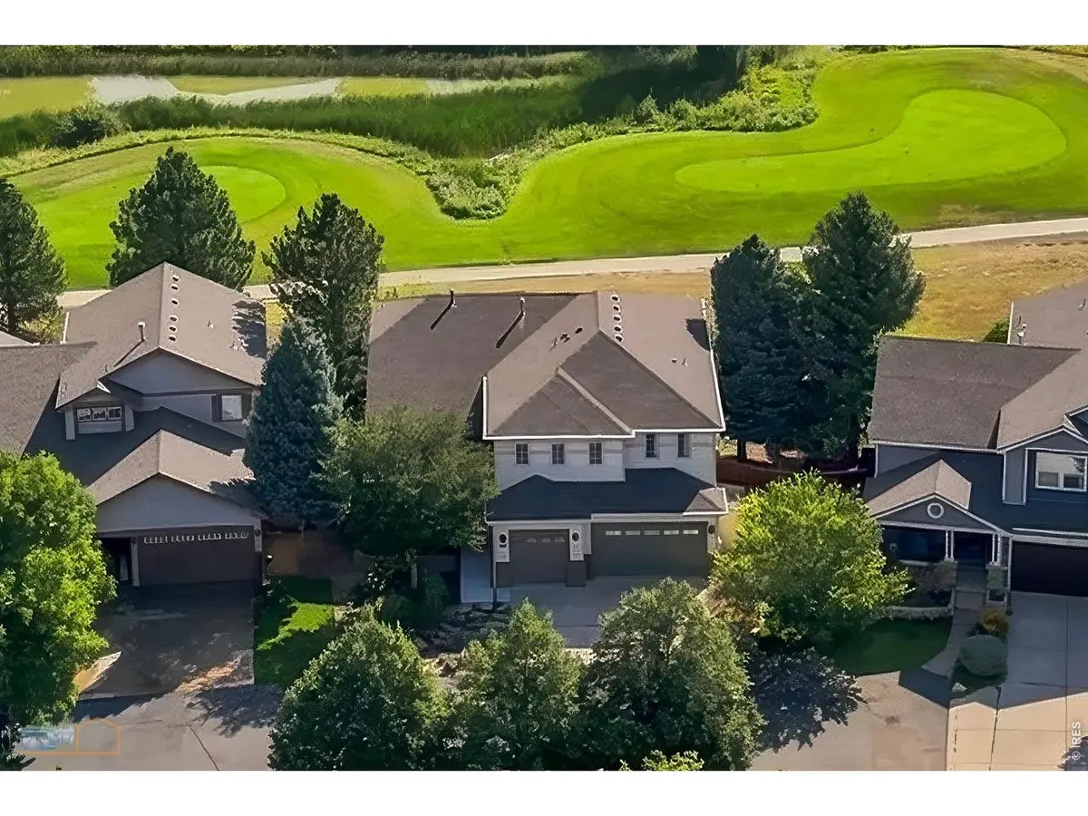 1816 Alpine, Longmont, CO 80504