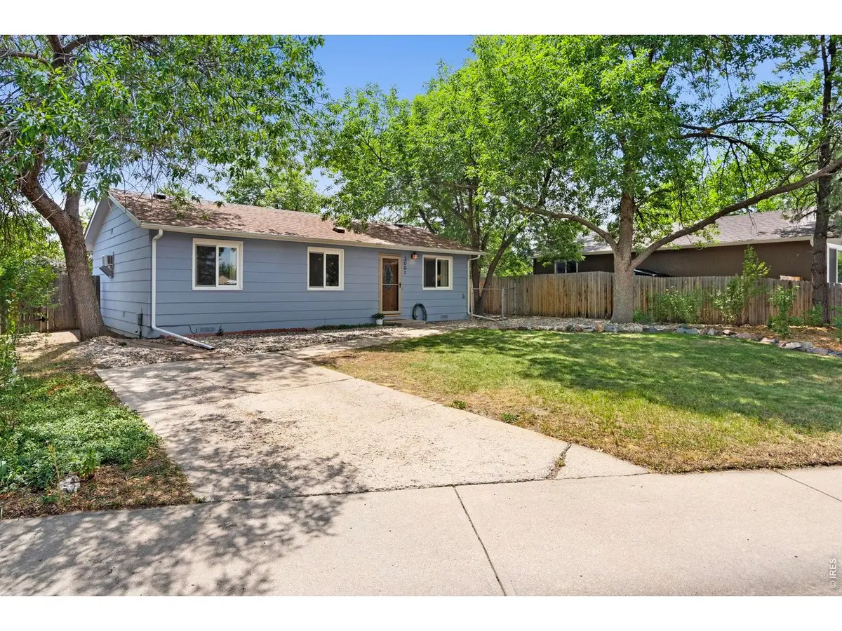 3001 Swing Station, Fort Collins, CO 80521