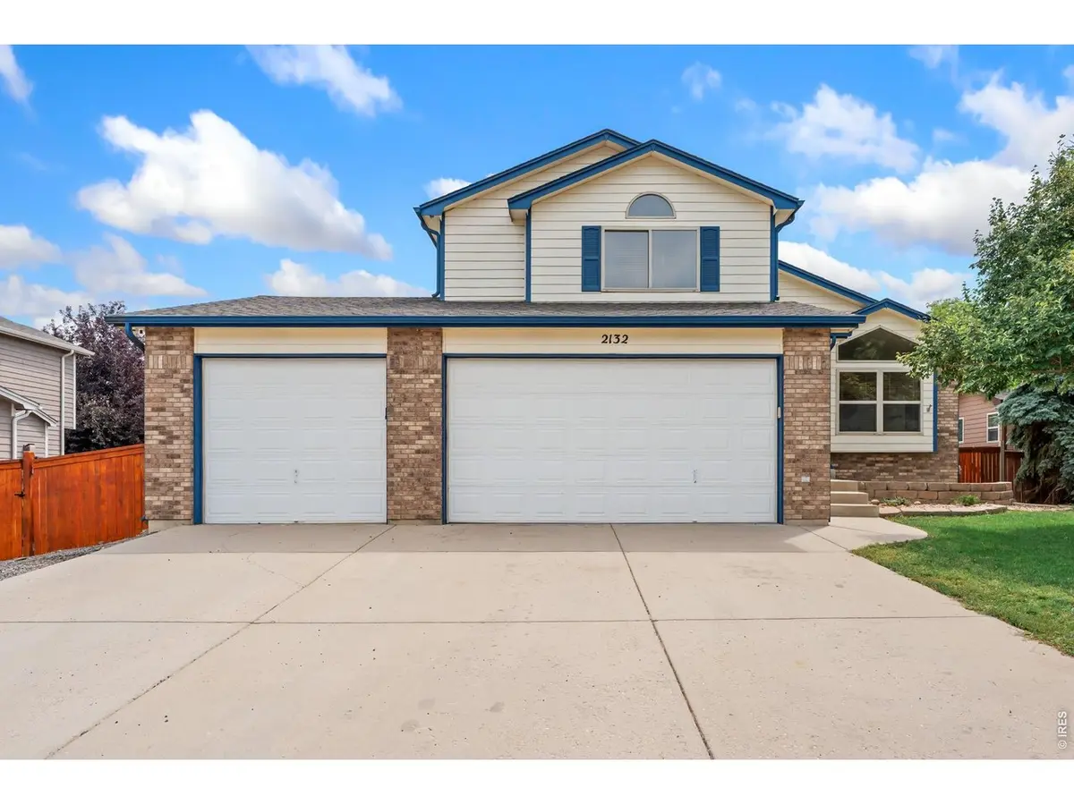 2132 73rd, Greeley, CO 80634