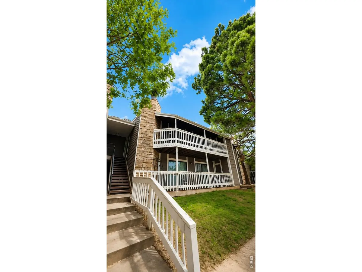 18003 E Ohio #201, Aurora, CO 80017