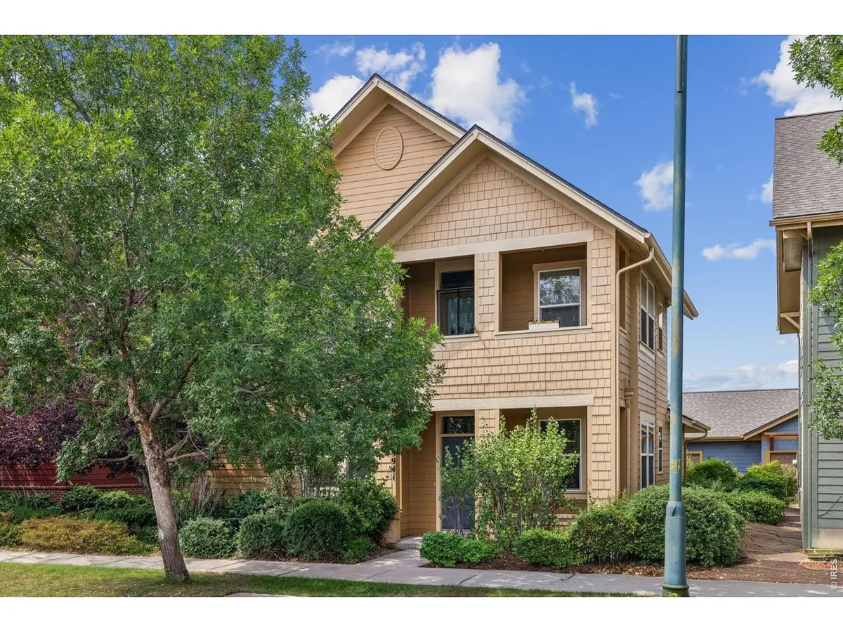 9941 E 26th, Denver, CO 80238