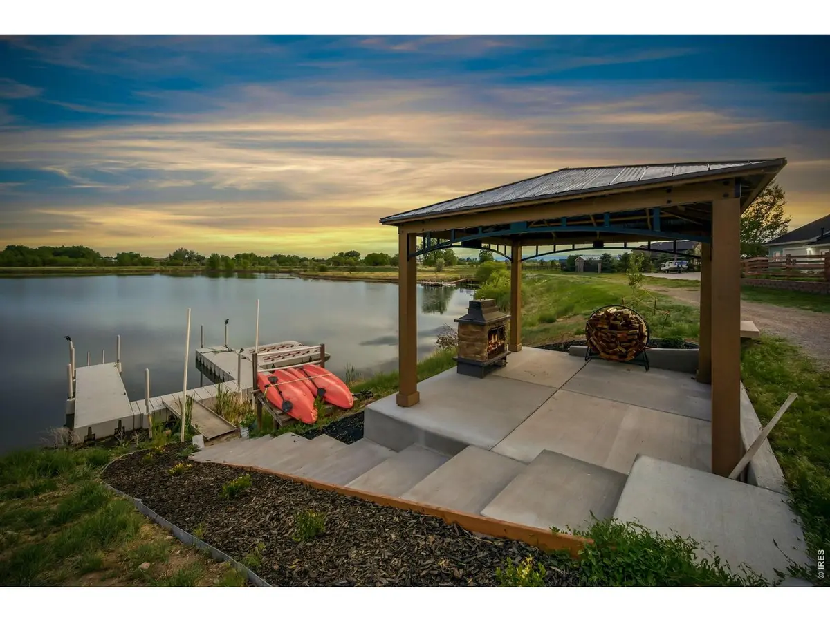 7182 Lakota Lakes, Johnstown, CO 80534
