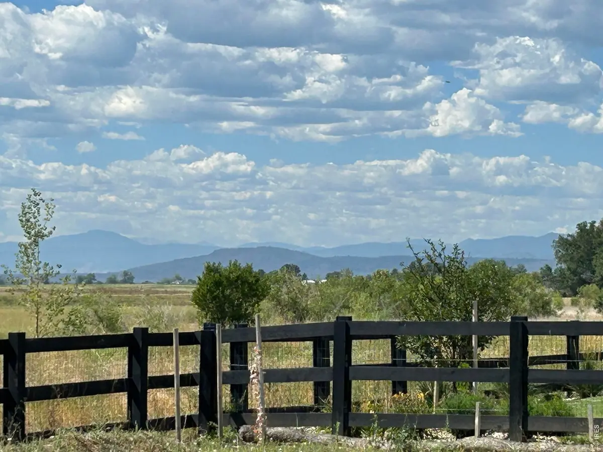 2554 Southwind, Berthoud, CO 80513