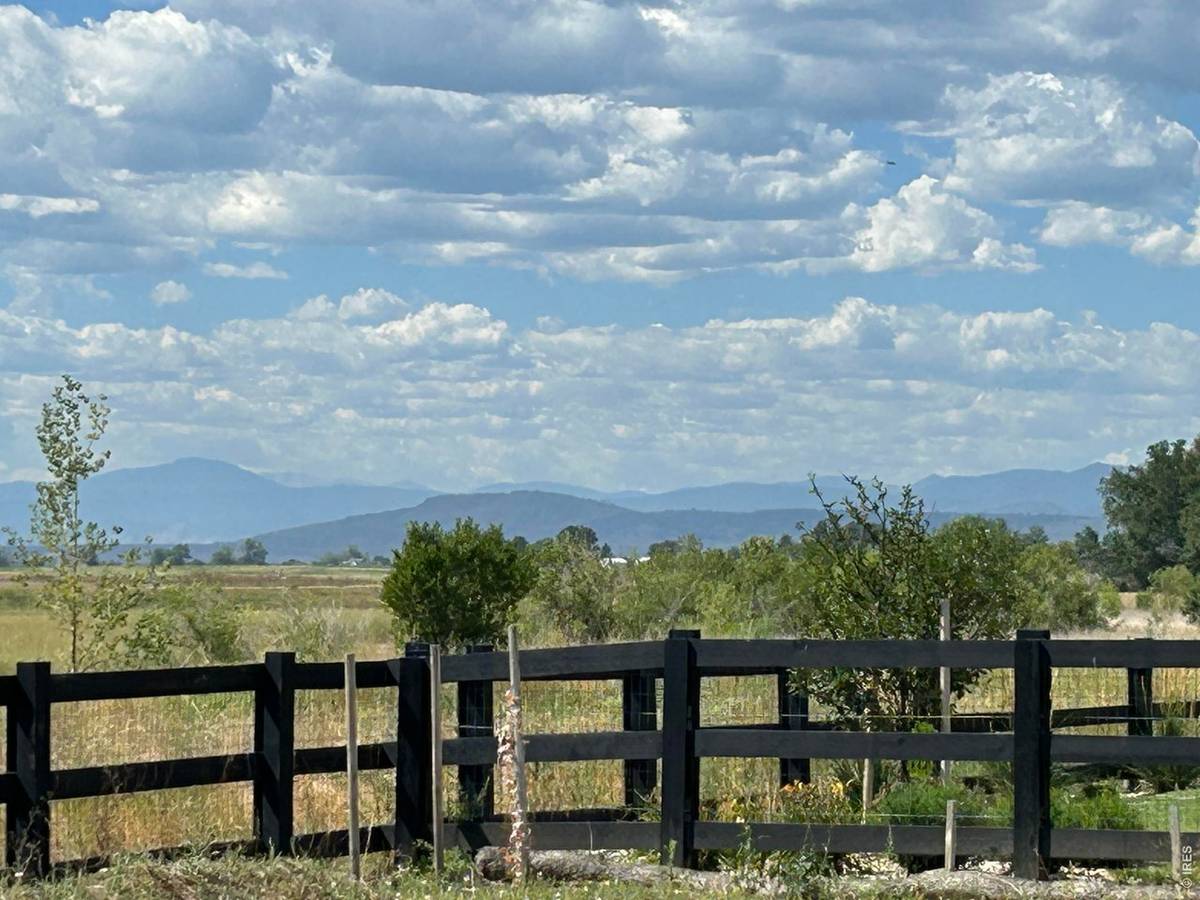 2554 Southwind, Berthoud, CO 80513