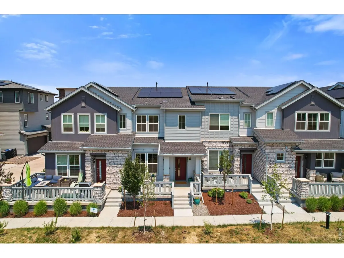 1544 Sanitas, Lafayette, CO 80026