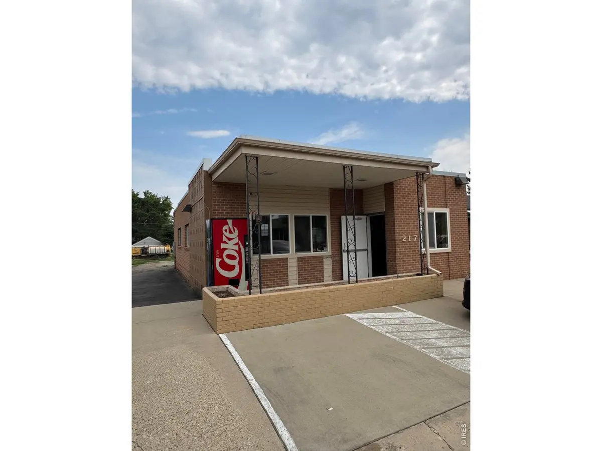217 4th, Dacono, CO 80514