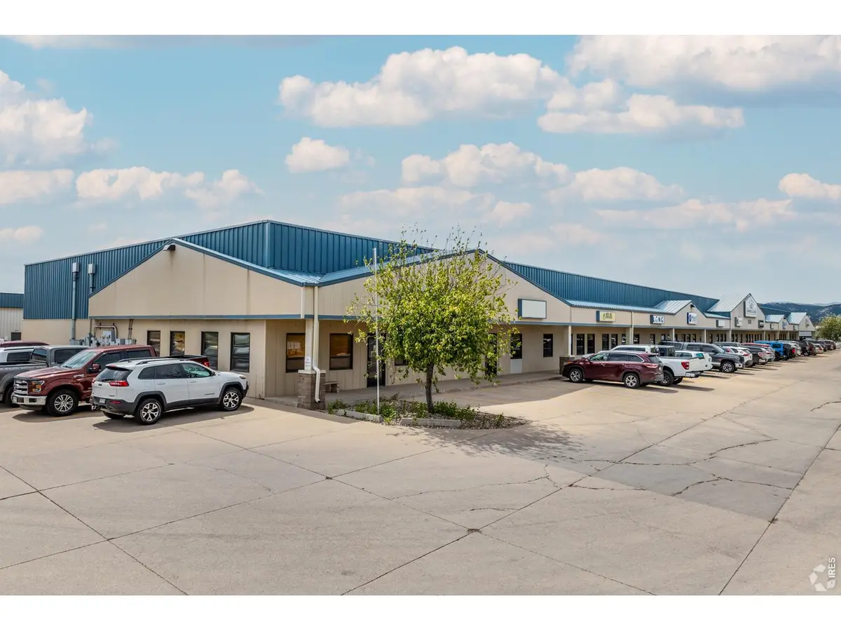 2649 E Mulberry #A32, Fort Collins, CO 80524