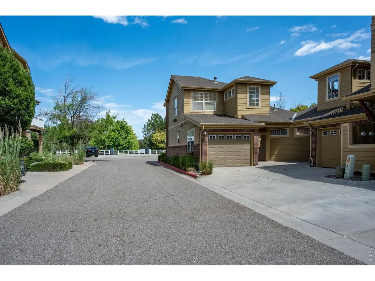 12802 King #66, Broomfield, CO 80020
