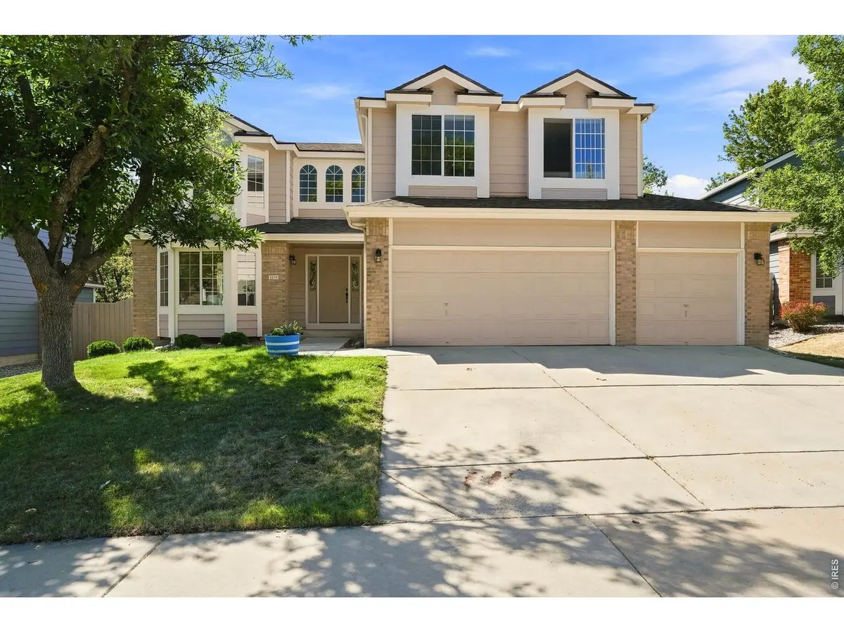 2059 Cedaridge, Superior, CO 80027