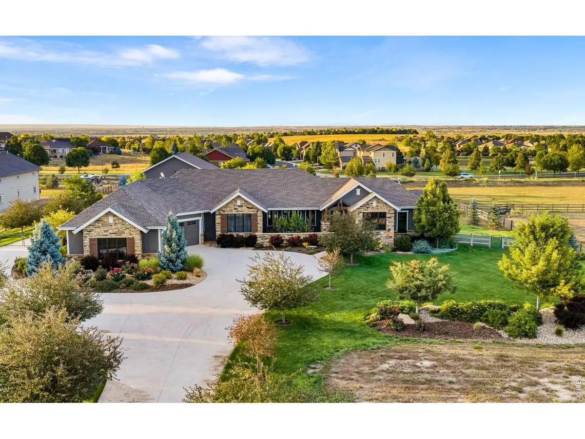 8748 Longs Peak, Windsor, CO 80550
