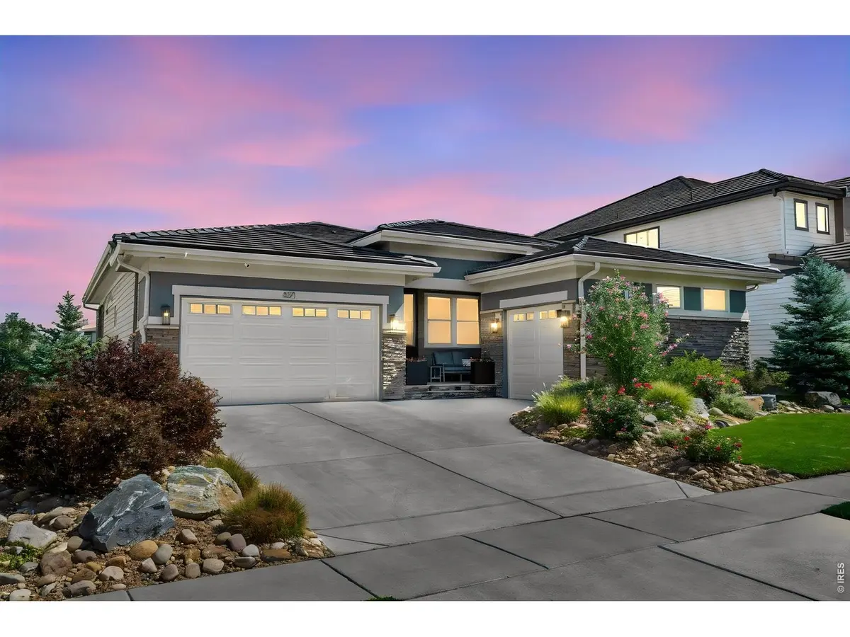 3271 Beckwith, Broomfield, CO 80023