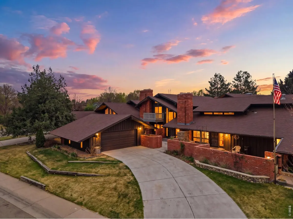 2104 28th #B, Greeley, CO 80634