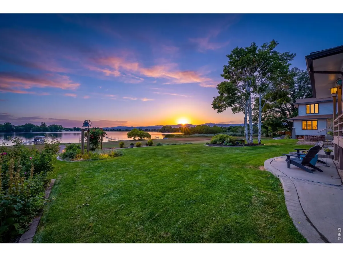 2706 Farisita, Loveland, CO 80538