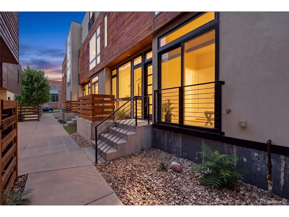 2733 W 21st, Denver, CO 80211