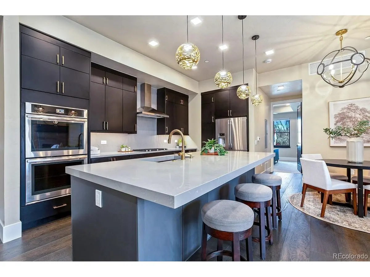 302 N Meldrum #206, Fort Collins, CO 80521