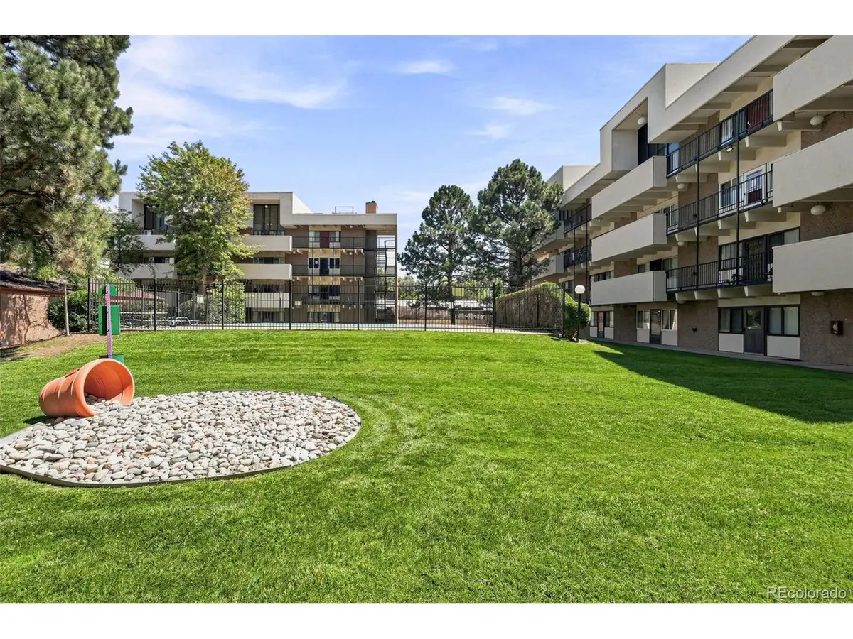 384 S Ironton #111, Aurora, CO 80012