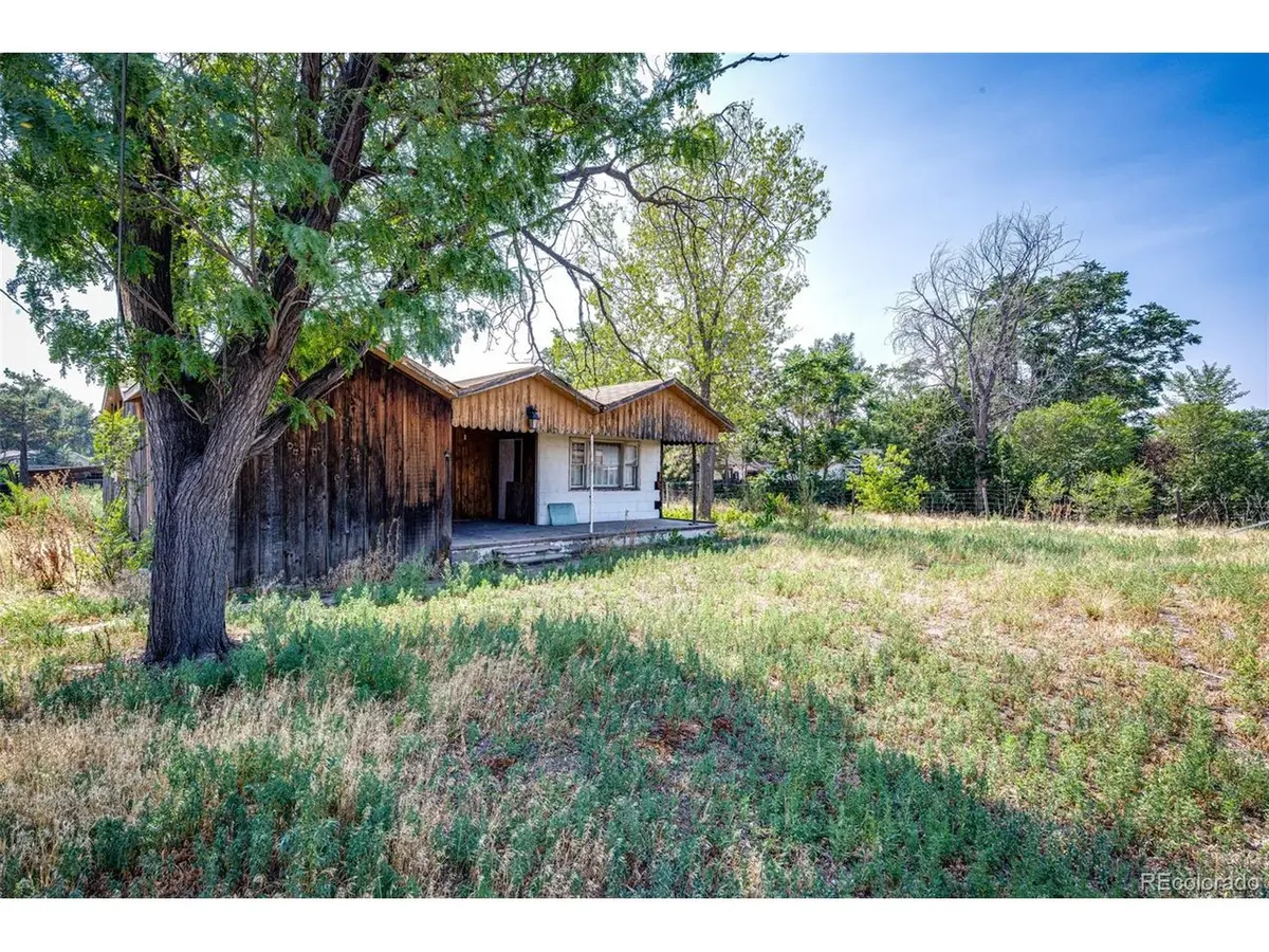 8780 Brighton, Commerce City, CO 80022