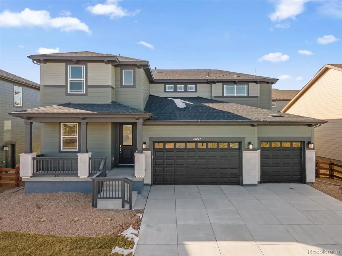 15277 Poplar, Thornton, CO 80602