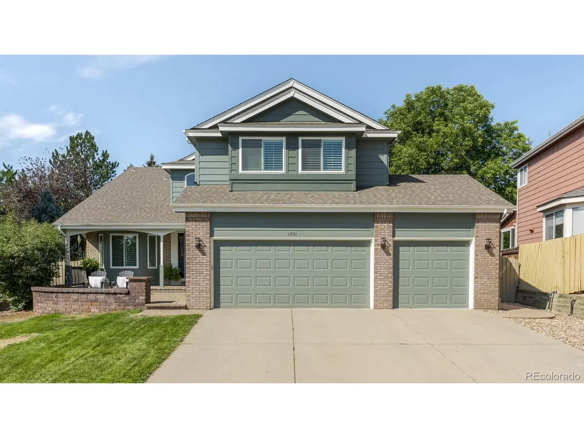 1991 Estabrook, Superior, CO 80027