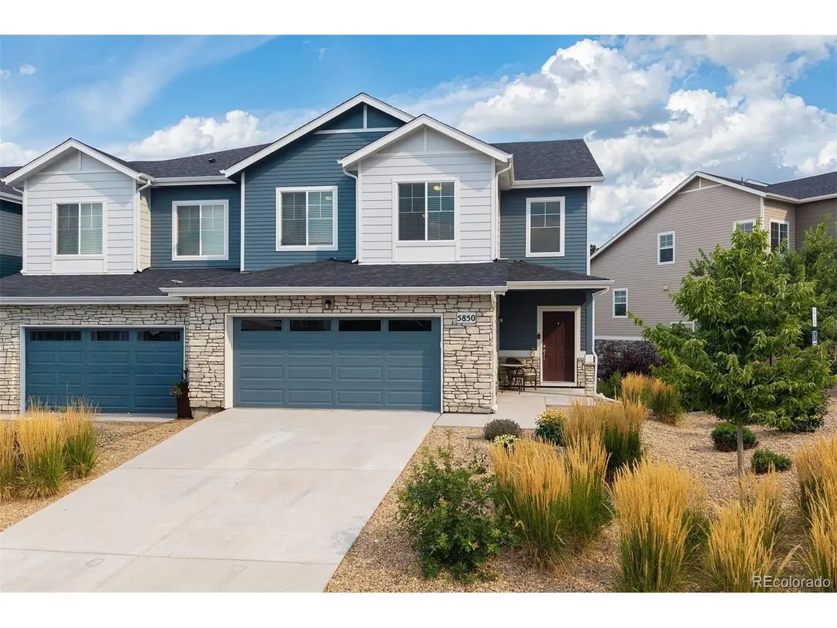 5850 Still Meadow, Castle Rock, CO 80104