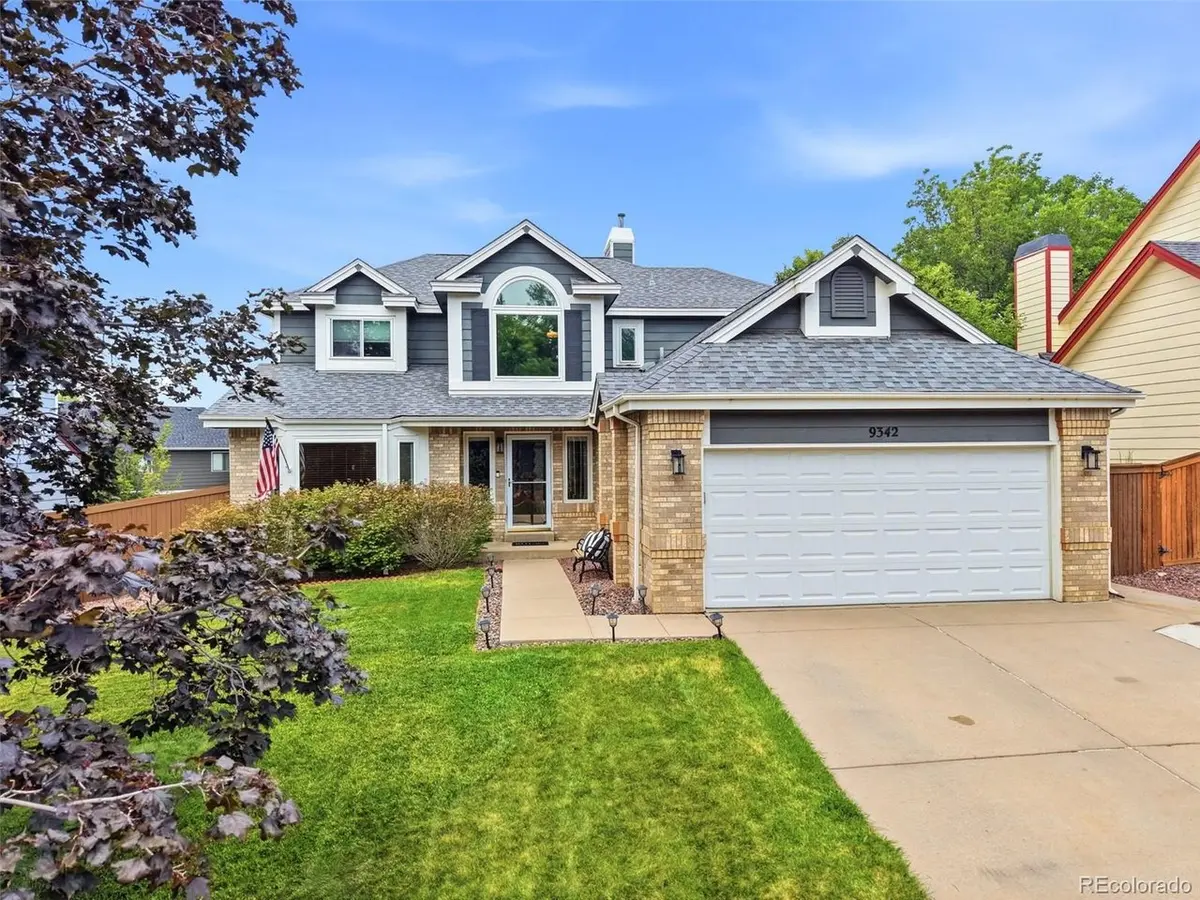 9342 Cornell, Littleton, CO 80130