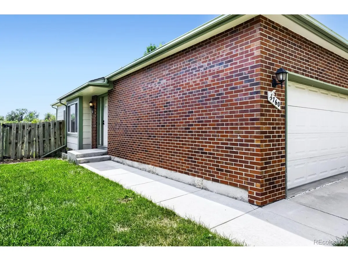 5760 W 71st, Arvada, CO 80003