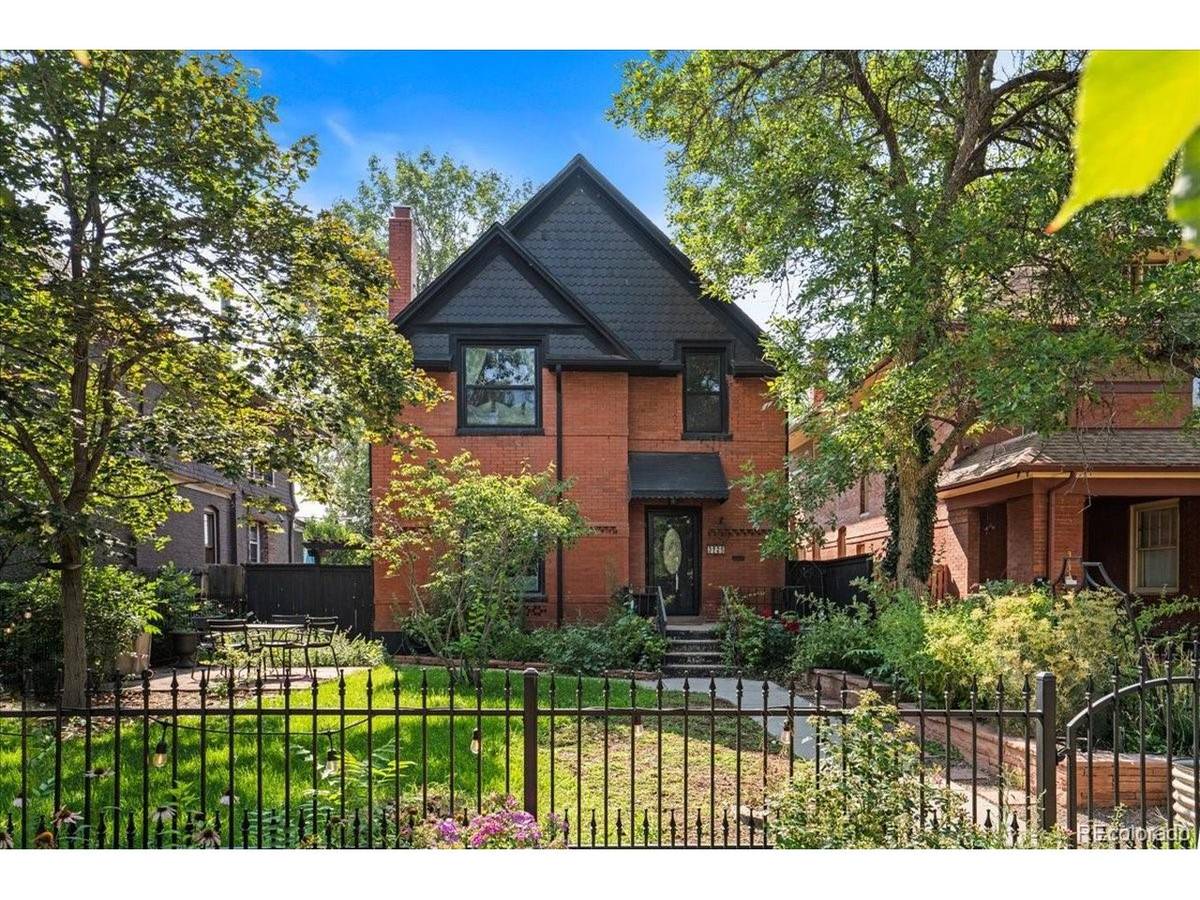 3725 Eliot, Denver, CO 80211