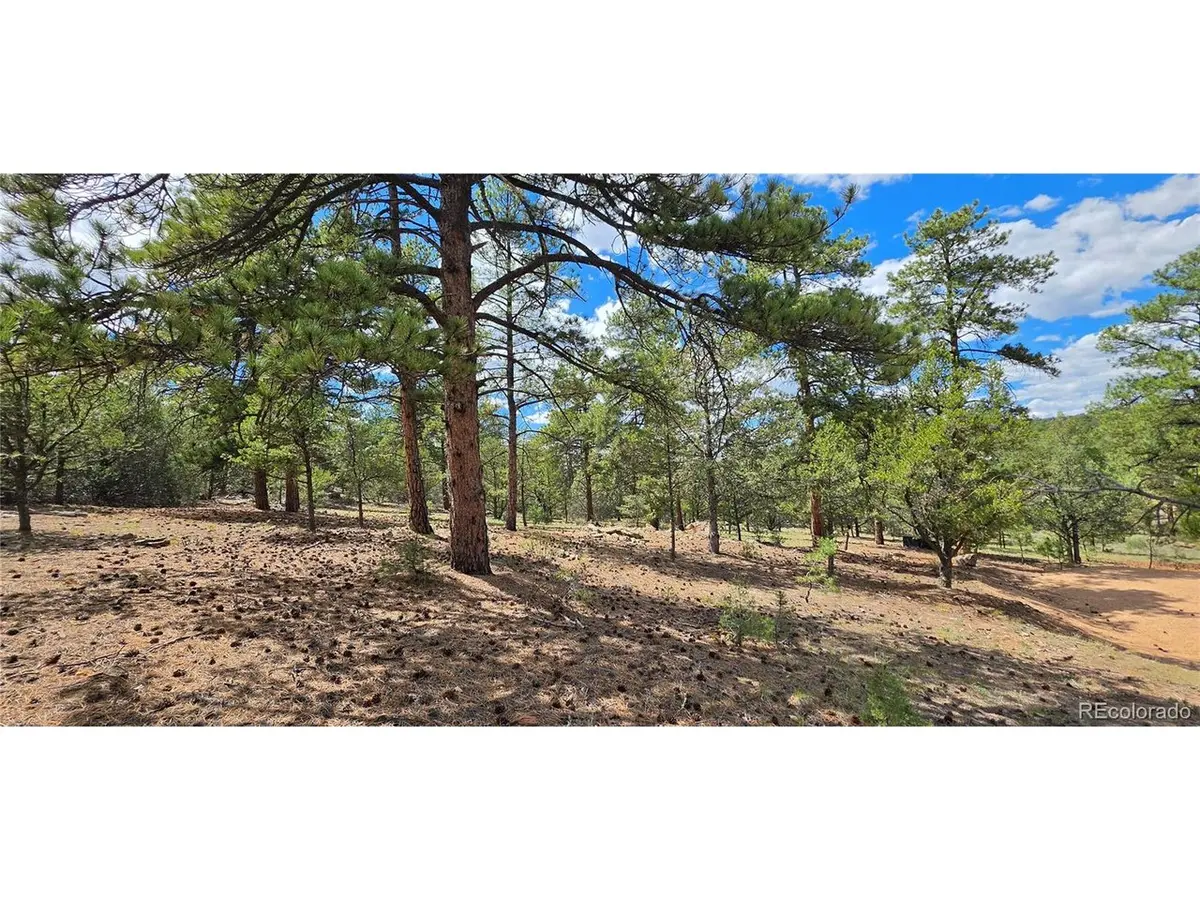 638 Keith, Cotopaxi, CO 81223