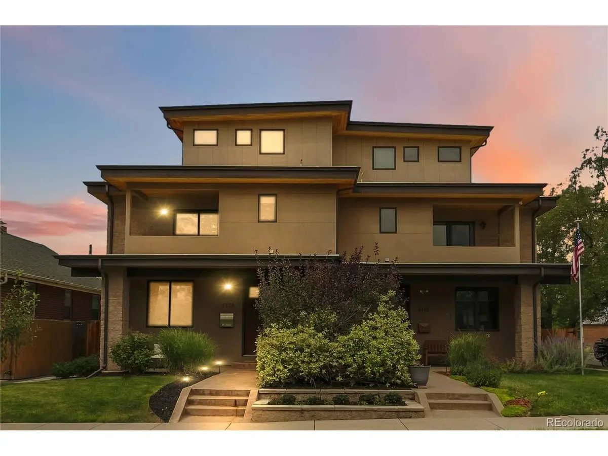 2159 Osceola, Denver, CO 80212