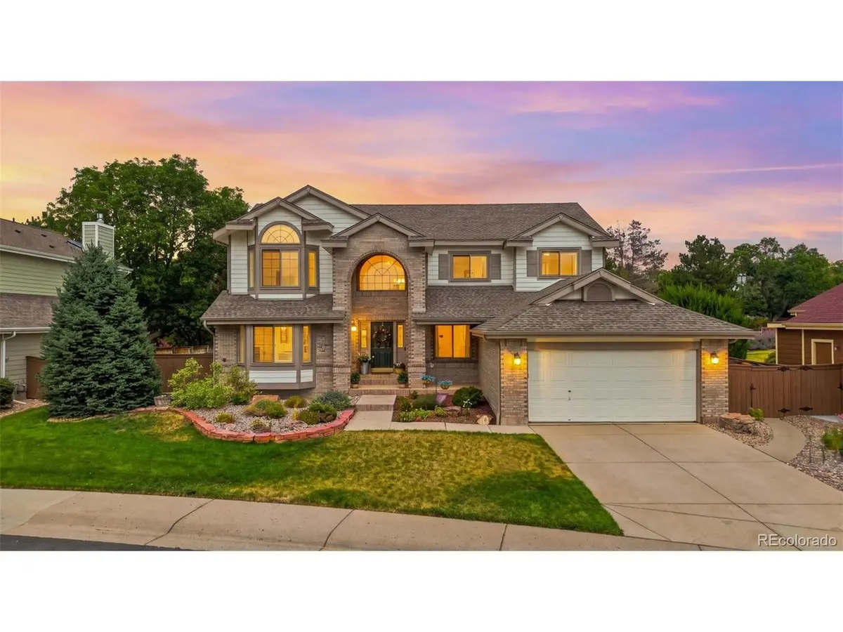 2085 Chelsea, Highlands Ranch, CO 80126