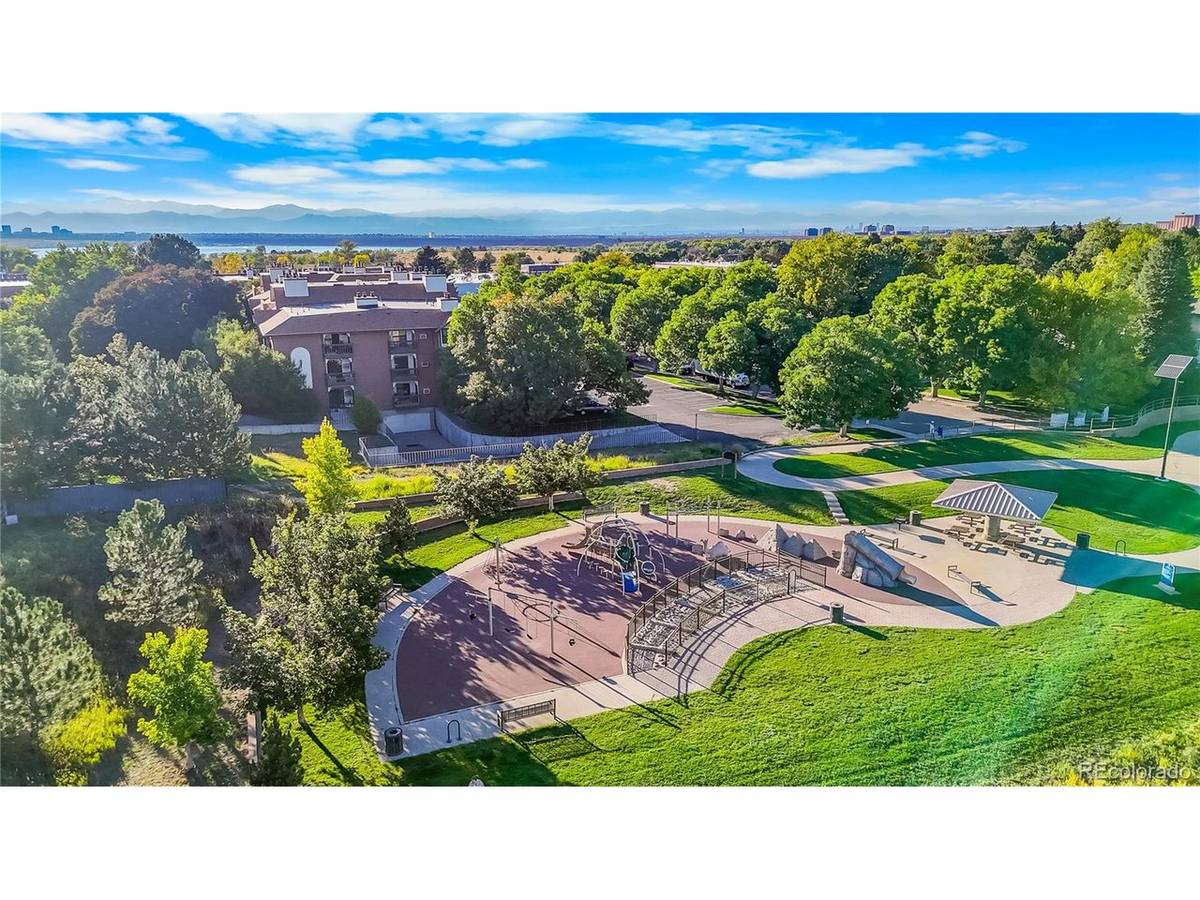 13950 E Oxford #B204, Aurora, CO 80014