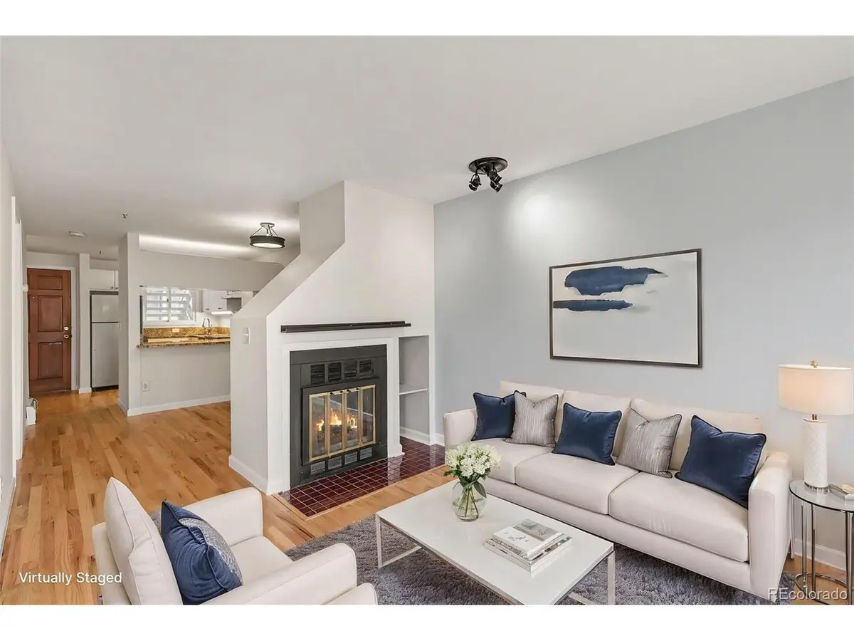 2201 Pearl #103, Boulder, CO 80302