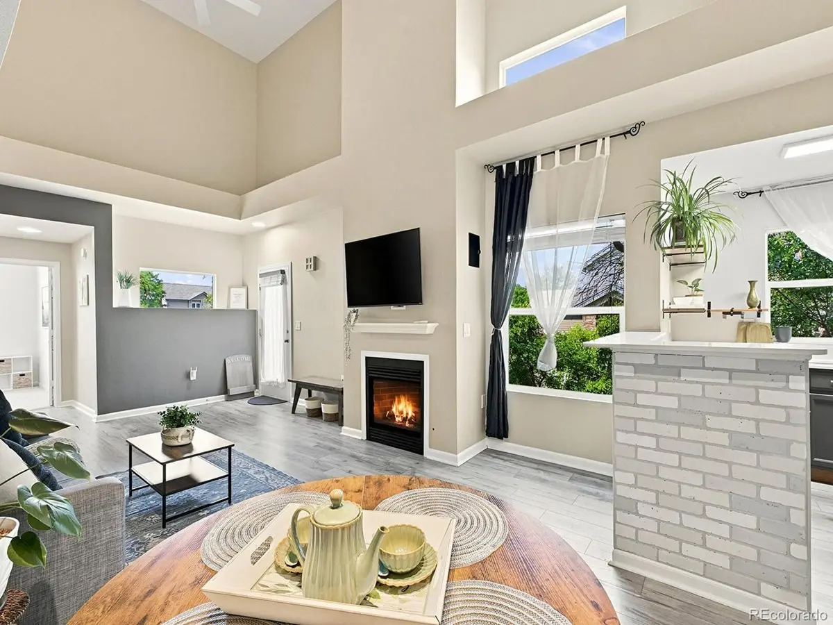 18278 E Flora #C, Aurora, CO 80013