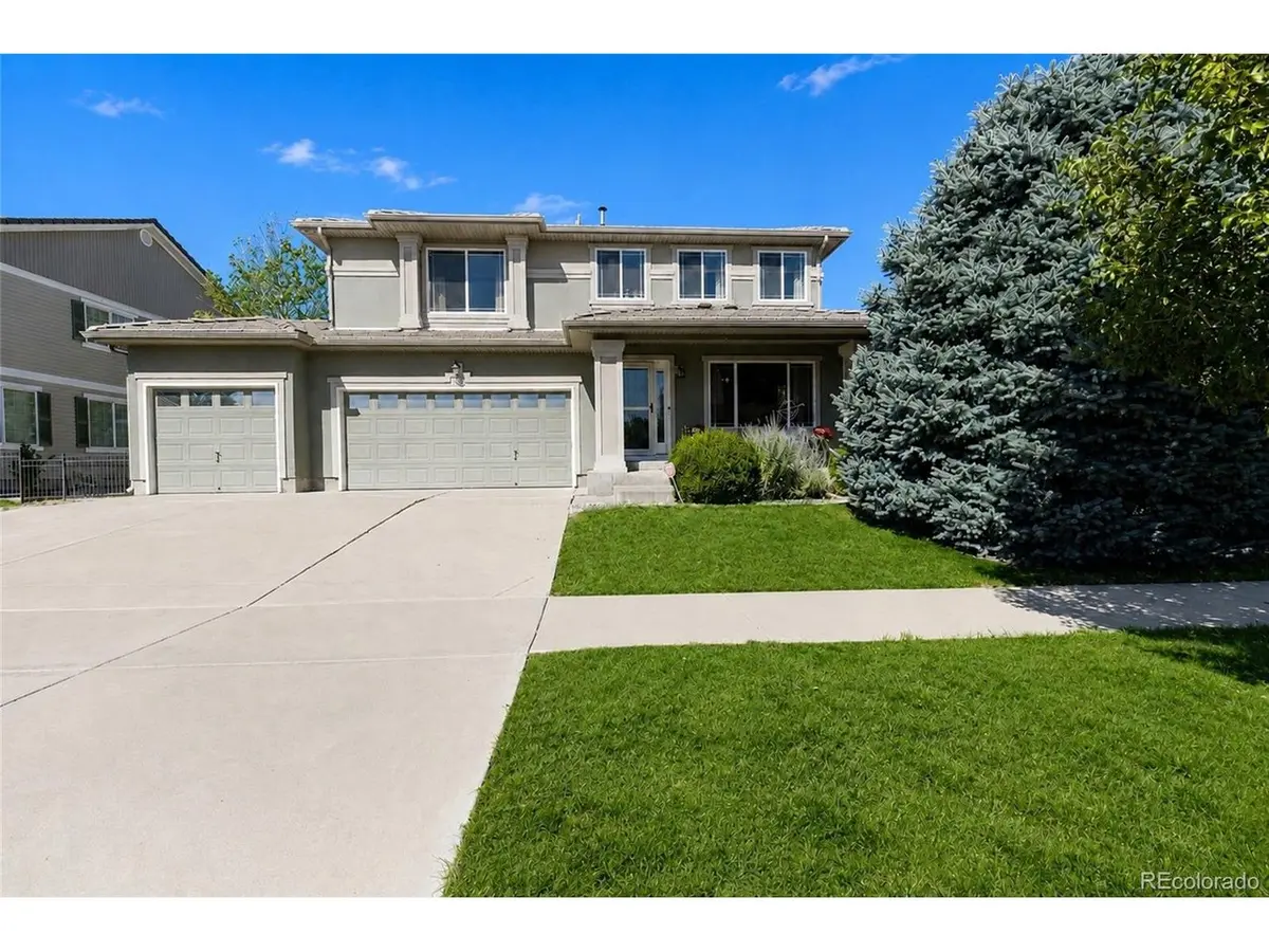 5299 Netherland, Denver, CO 80249