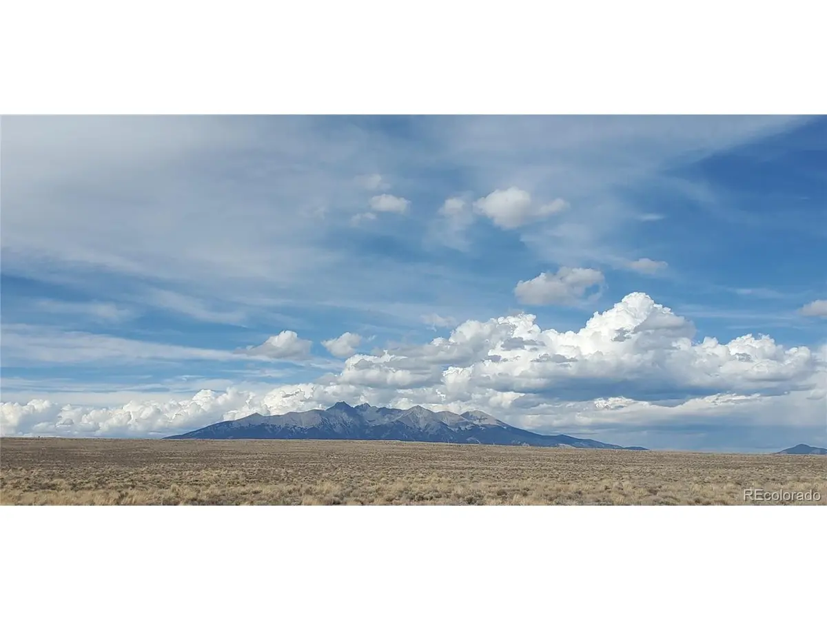 11 Twentieth, Blanca, CO 81123