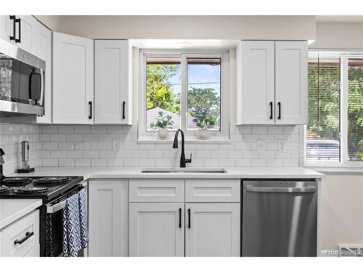 46 S Lowell, Denver, CO 80219