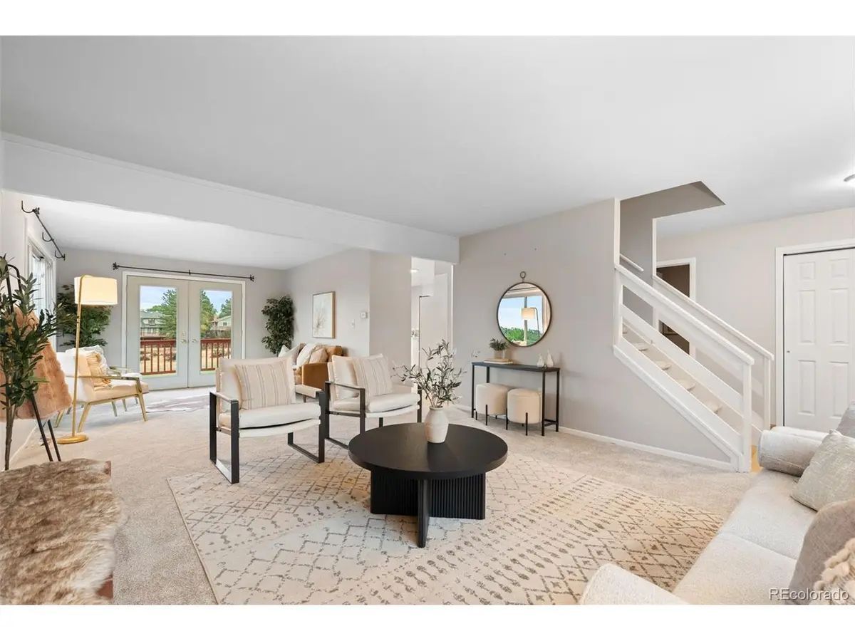 7787 Windfont, Parker, CO 80134