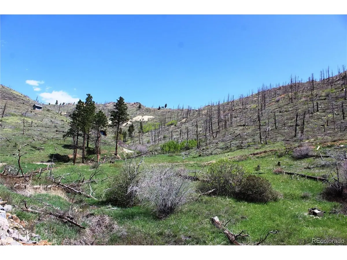 0 County Rd 89, Boulder, CO 80020