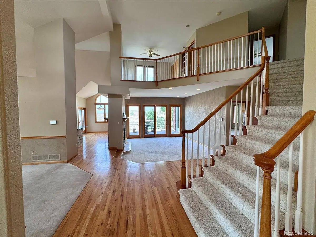 2580 Outlook, Broomfield, CO 80020