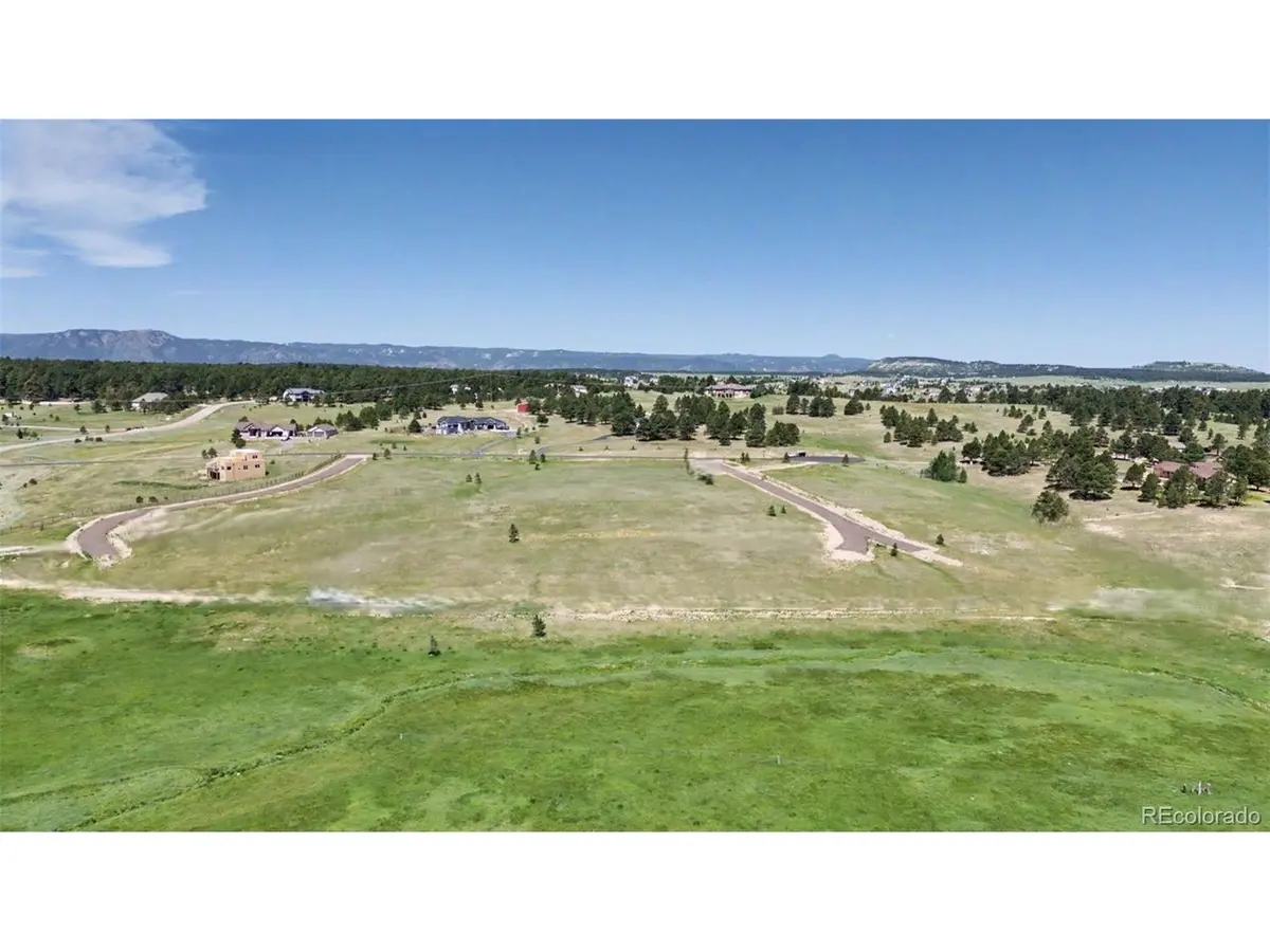 18819 Cherry Springs Ranch, Monument, CO 80132